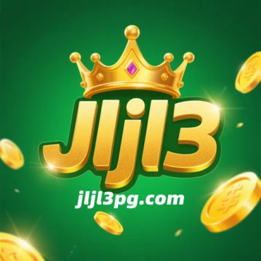 Jljl3